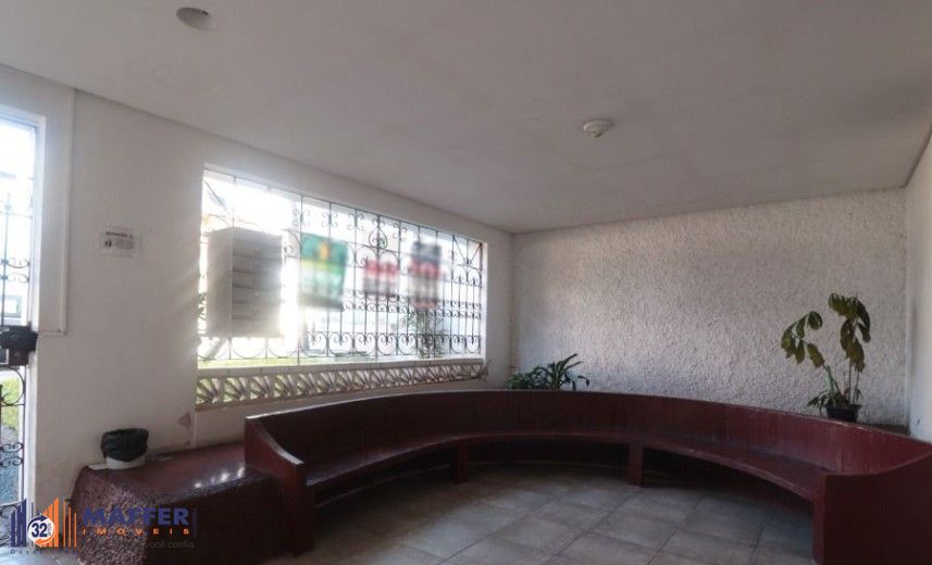 Apartamento, 2 quartos, 77 m² - Foto 18
