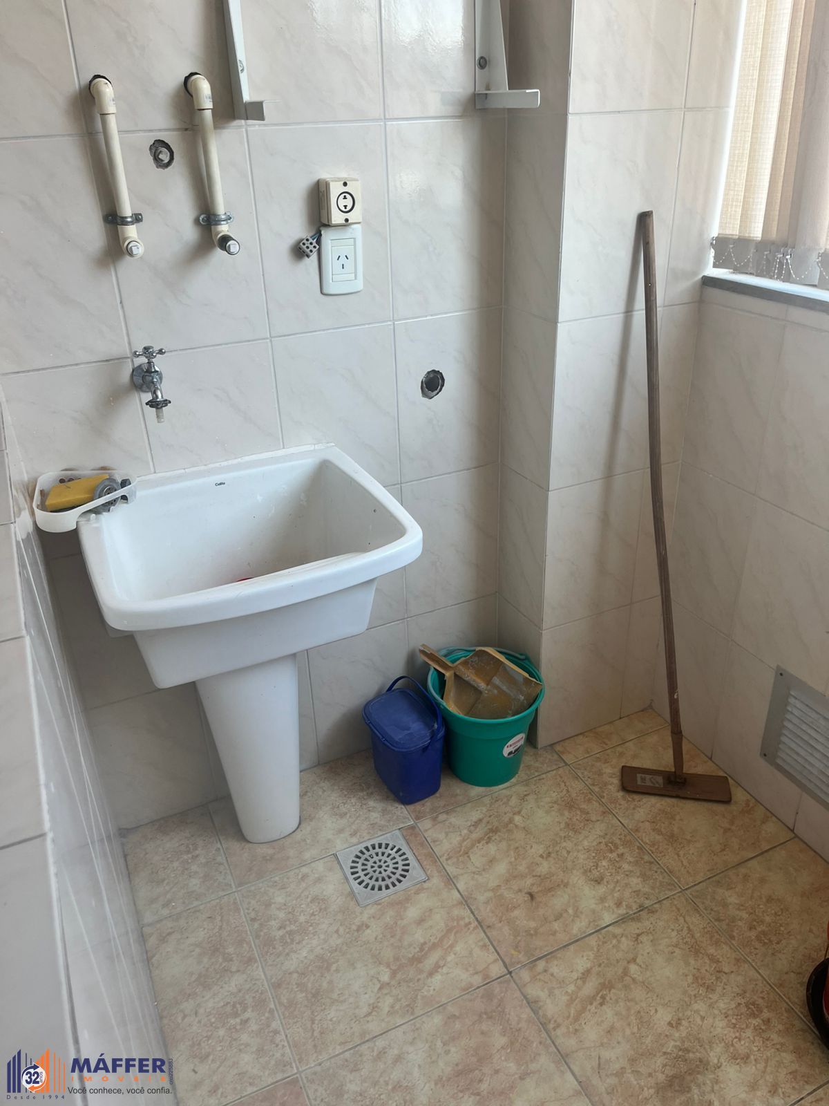 Apartamento, 3 quartos, 89 m² - Foto 25