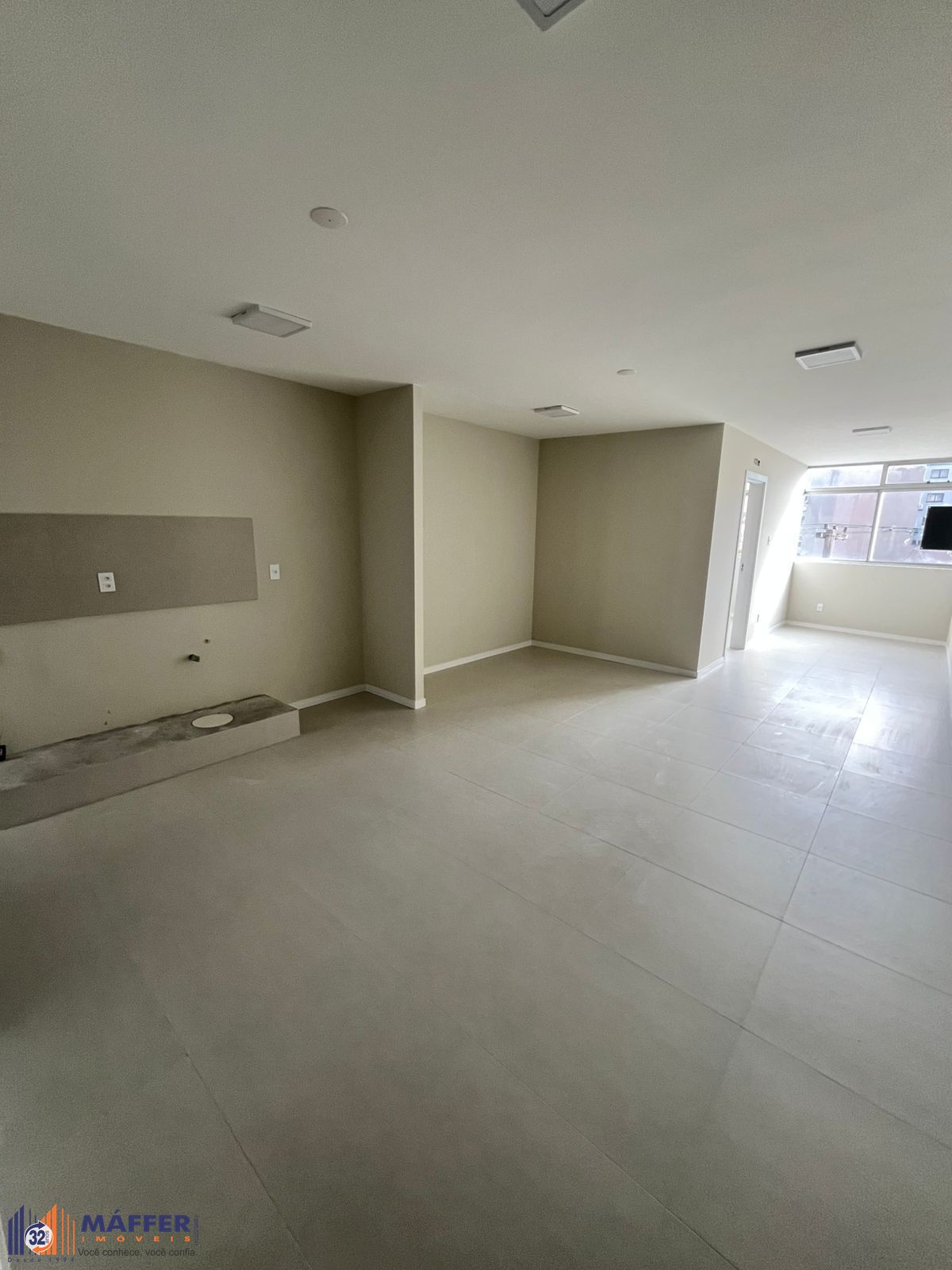 Apartamento, 1 quarto, à venda, 50 m², Passo da Areia - Porto Alegre — foto 5