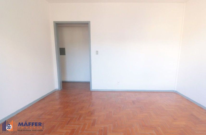 Apartamento, 2 quartos, à venda, 77 m², Passo da Areia - Porto Alegre — foto 5