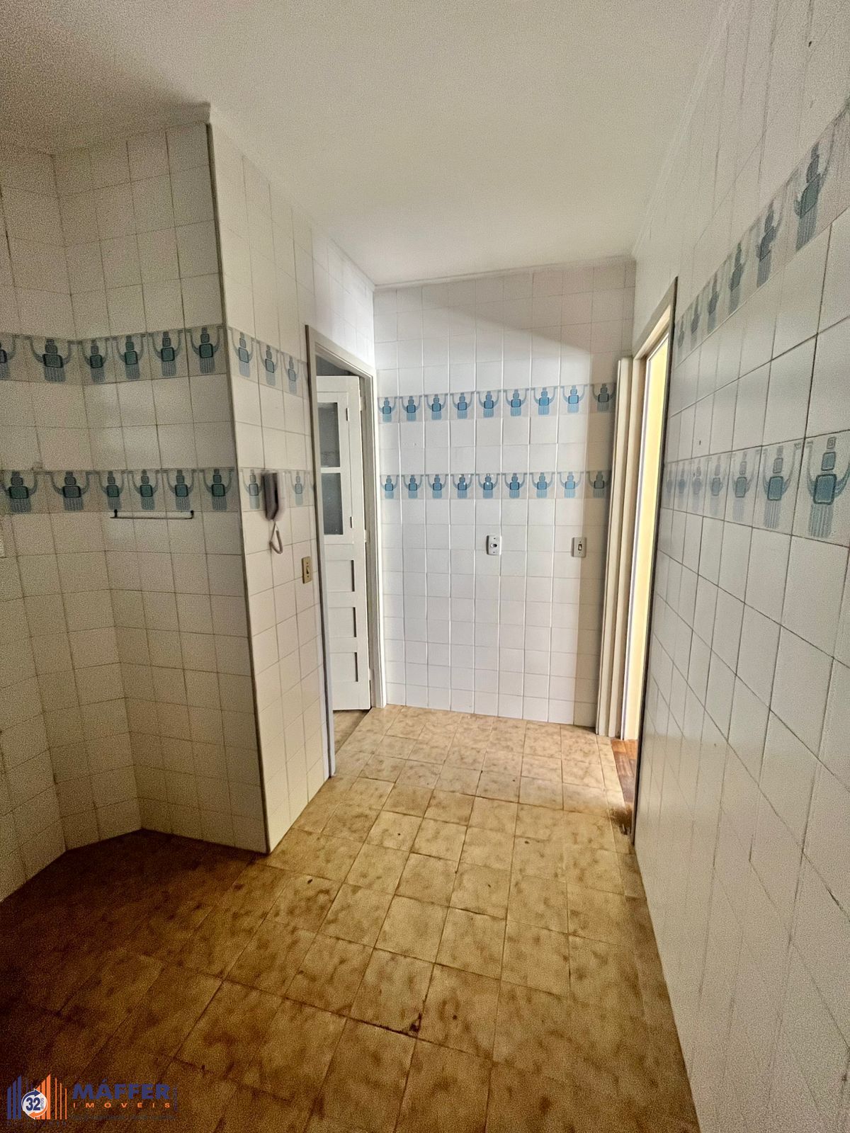 Apartamento, 2 quartos, 72 m² - Foto 11