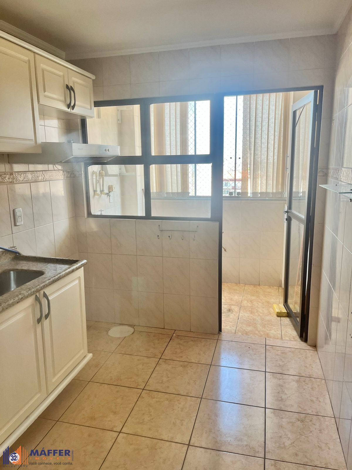 Apartamento, 3 quartos, 89 m² - Foto 23