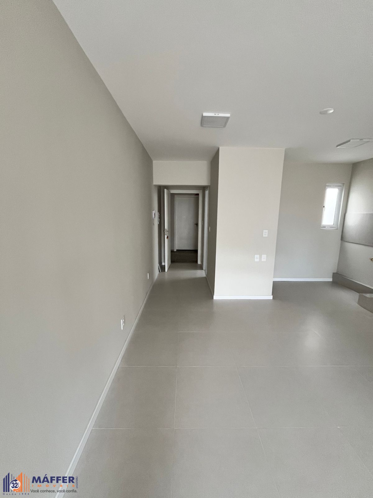 Apartamento, 1 quarto, 50 m² - Foto 9