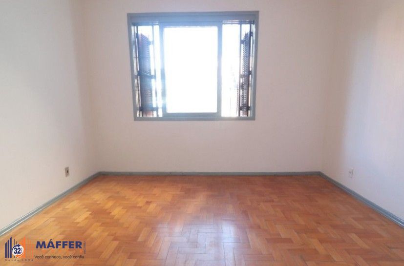 Apartamento, 2 quartos, 77 m² - Foto 7