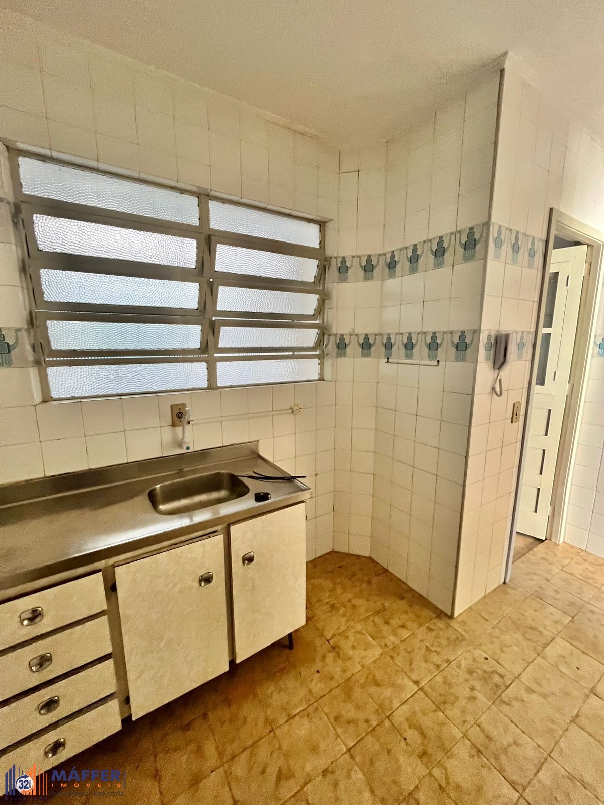 Apartamento, 2 quartos, 72 m² - Foto 10