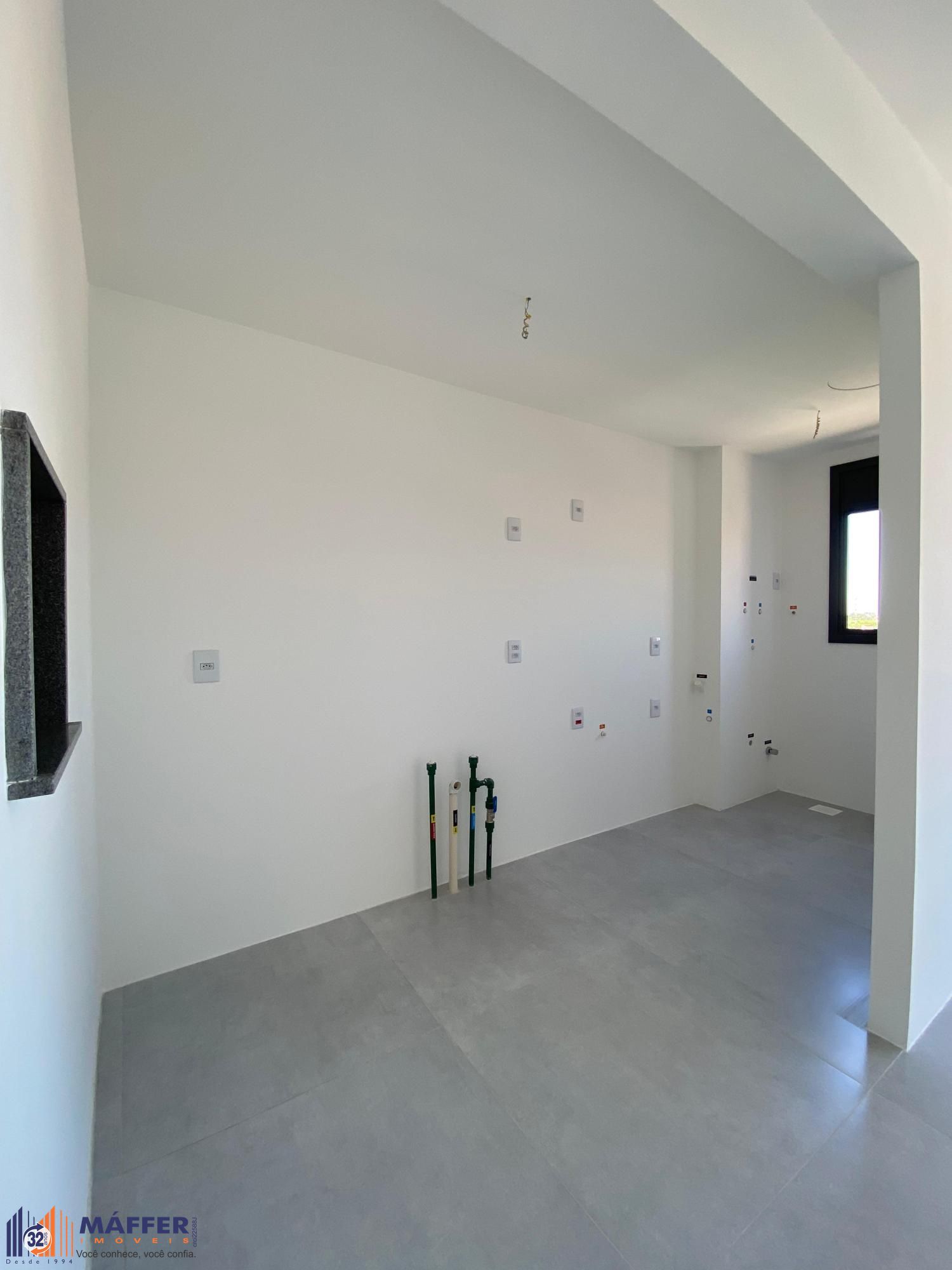 Apartamento, 2 quartos, à venda, 57 m², Fátima - Canoas — foto 5