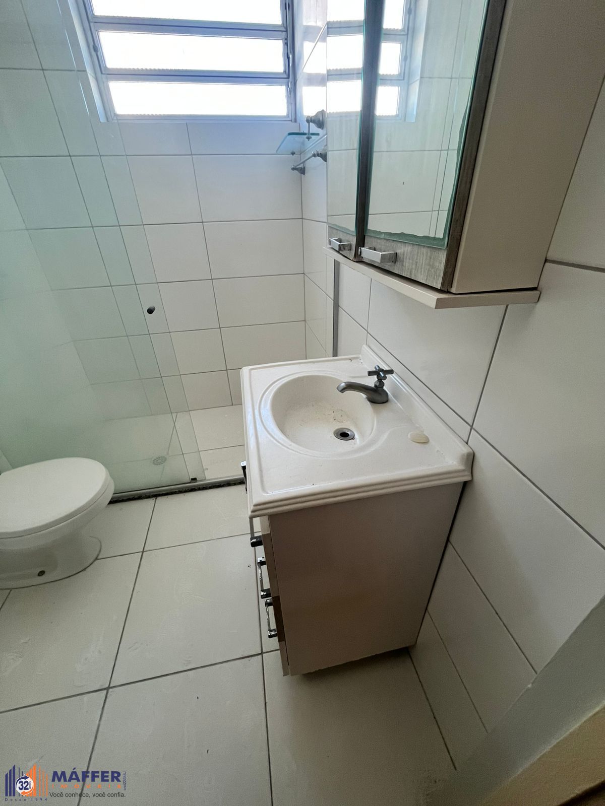 Apartamento, 2 quartos, 72 m² - Foto 18