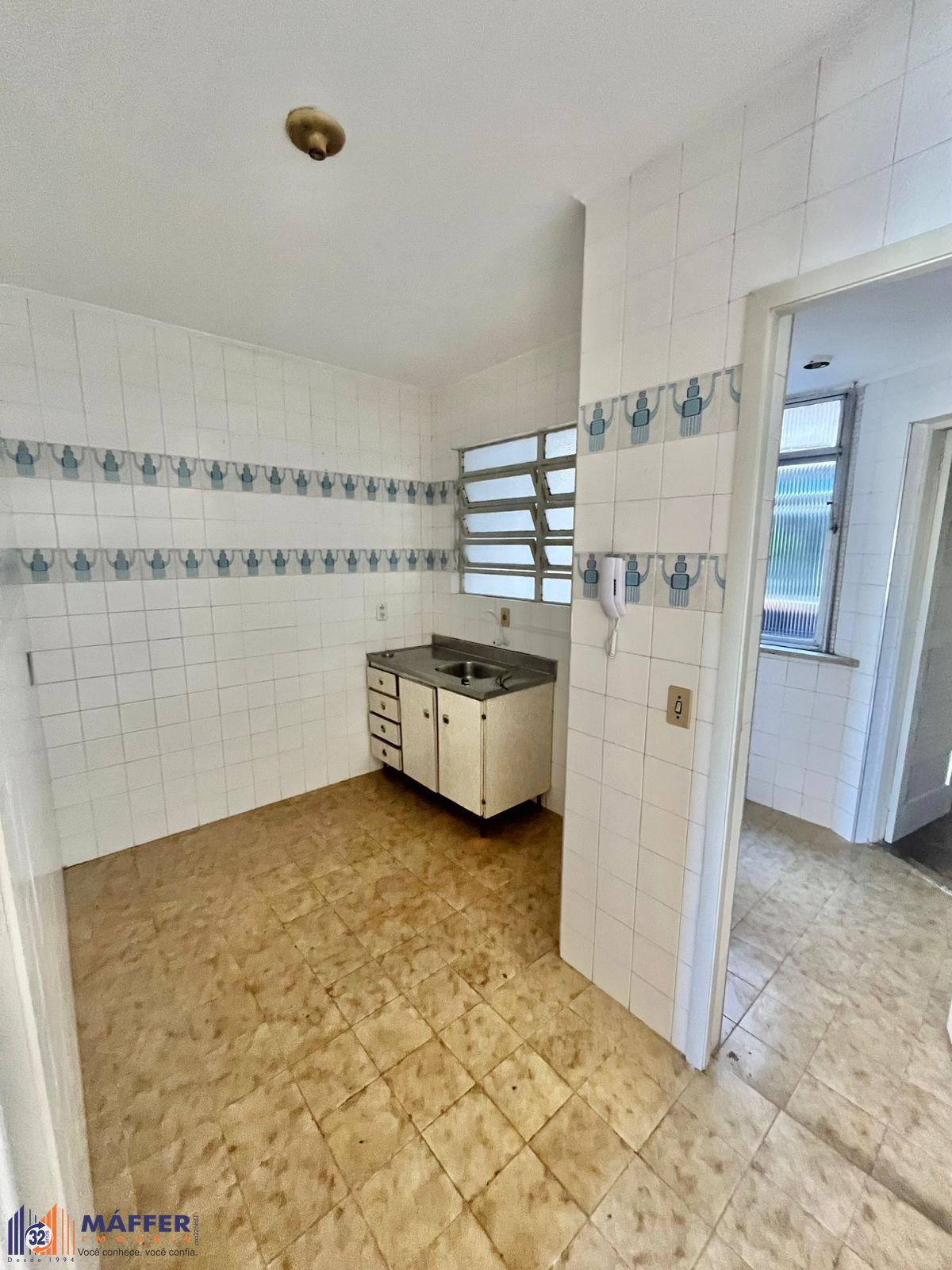 Apartamento, 2 quartos, 72 m² - Foto 8