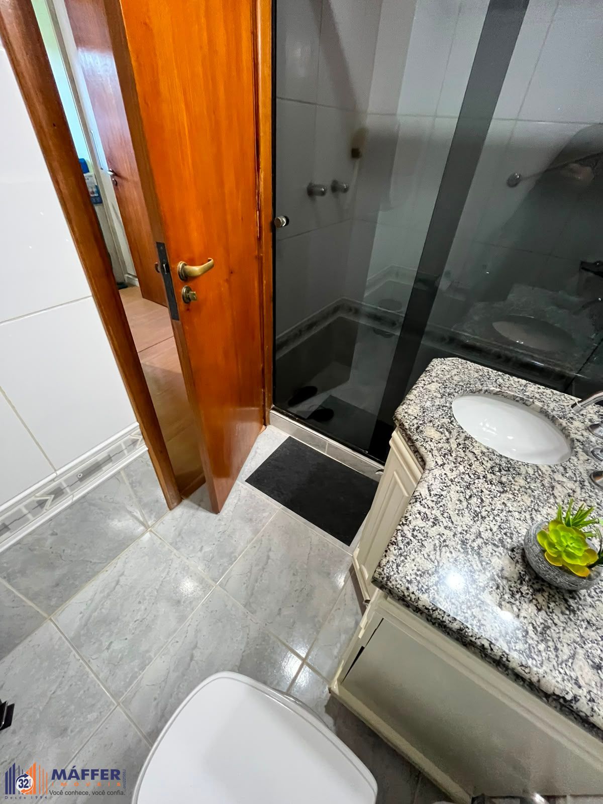 Apartamento, 3 quartos, 82 m² - Foto 18