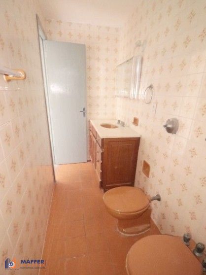 Apartamento, 2 quartos, 77 m² - Foto 9