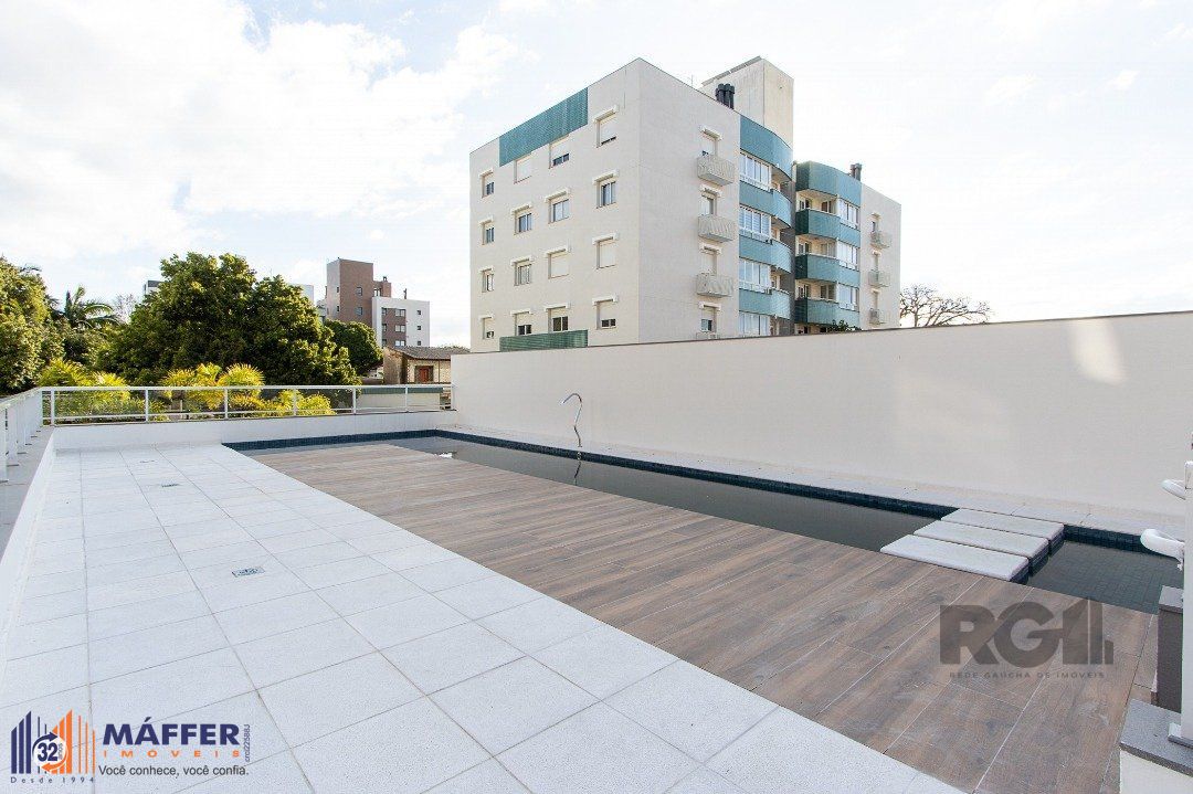 Apartamento, 2 quartos, 102 m² - Foto 38