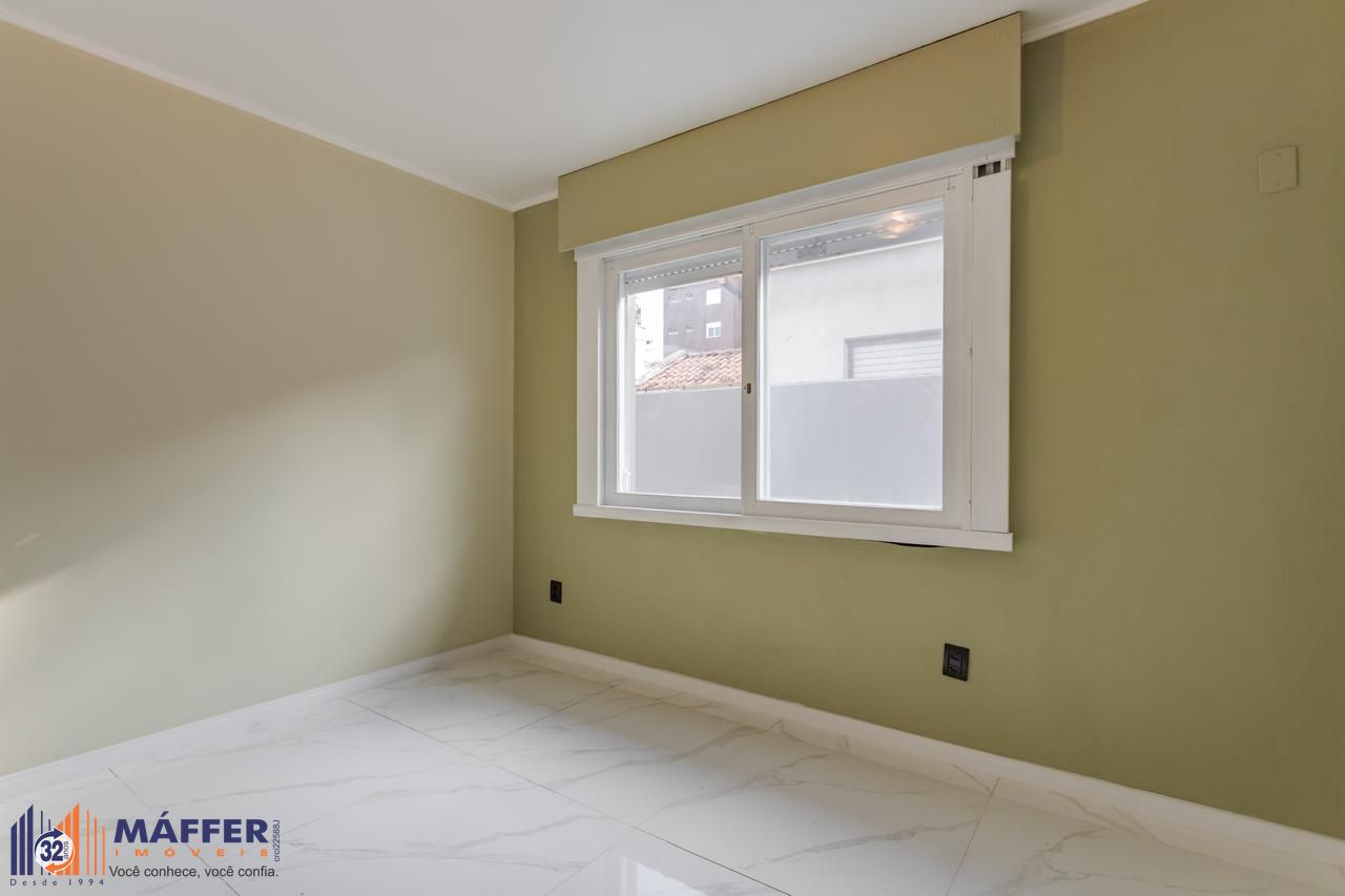 Casa, 3 quartos, 223 m² - Foto 18