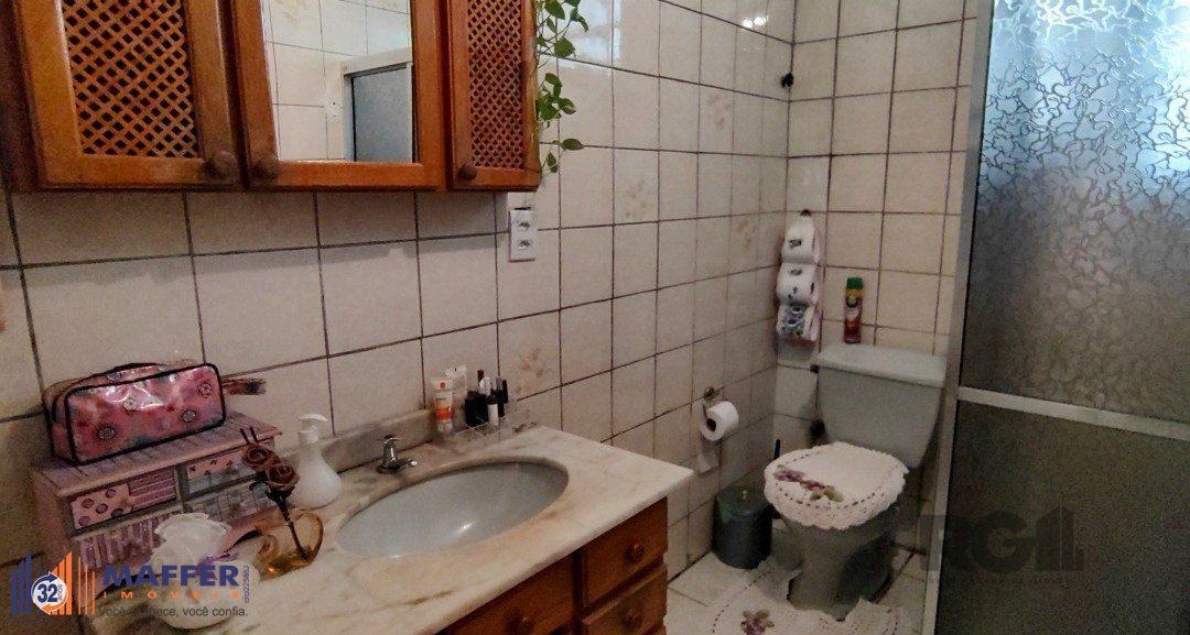 Apartamento, 2 quartos, 62 m² - Foto 11
