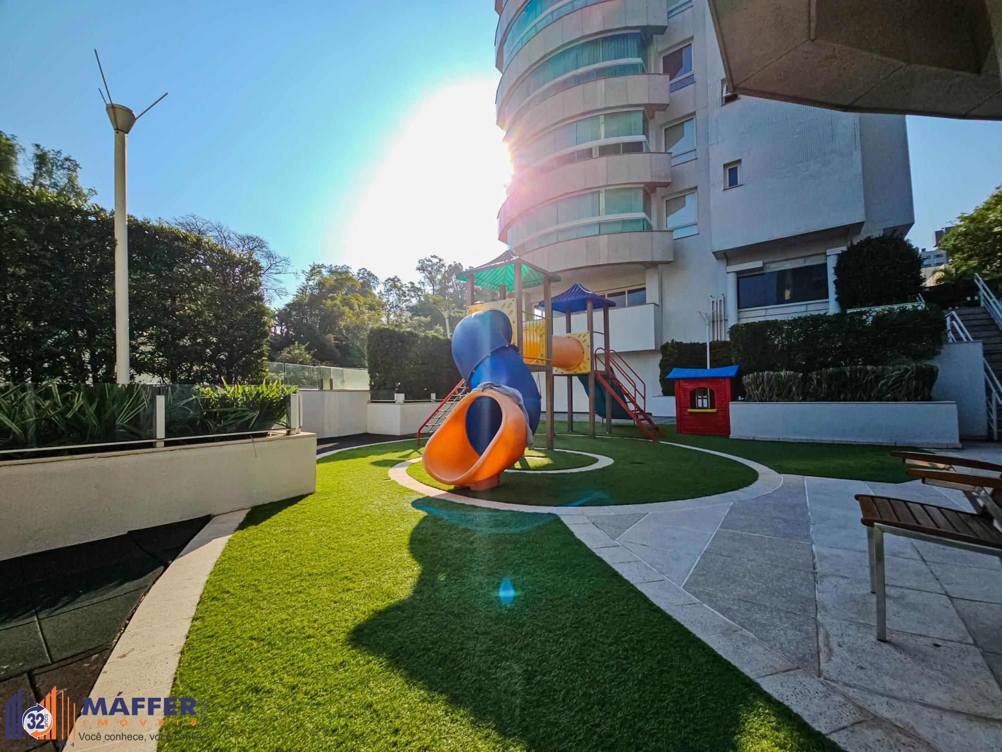 Apartamento, 3 quartos, 202 m² - Foto 23