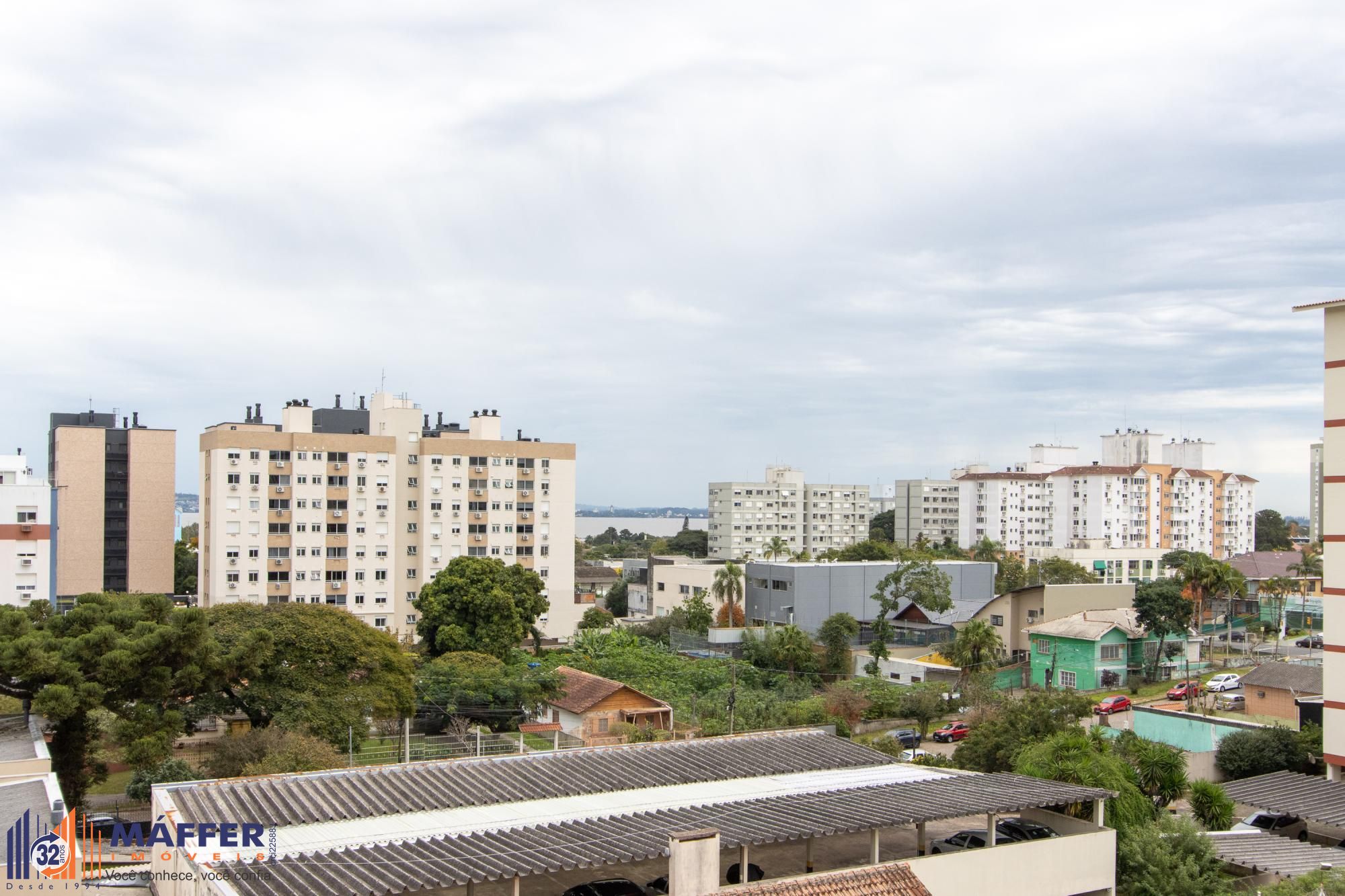 Apartamento, 3 quartos, 98 m² - Foto 45