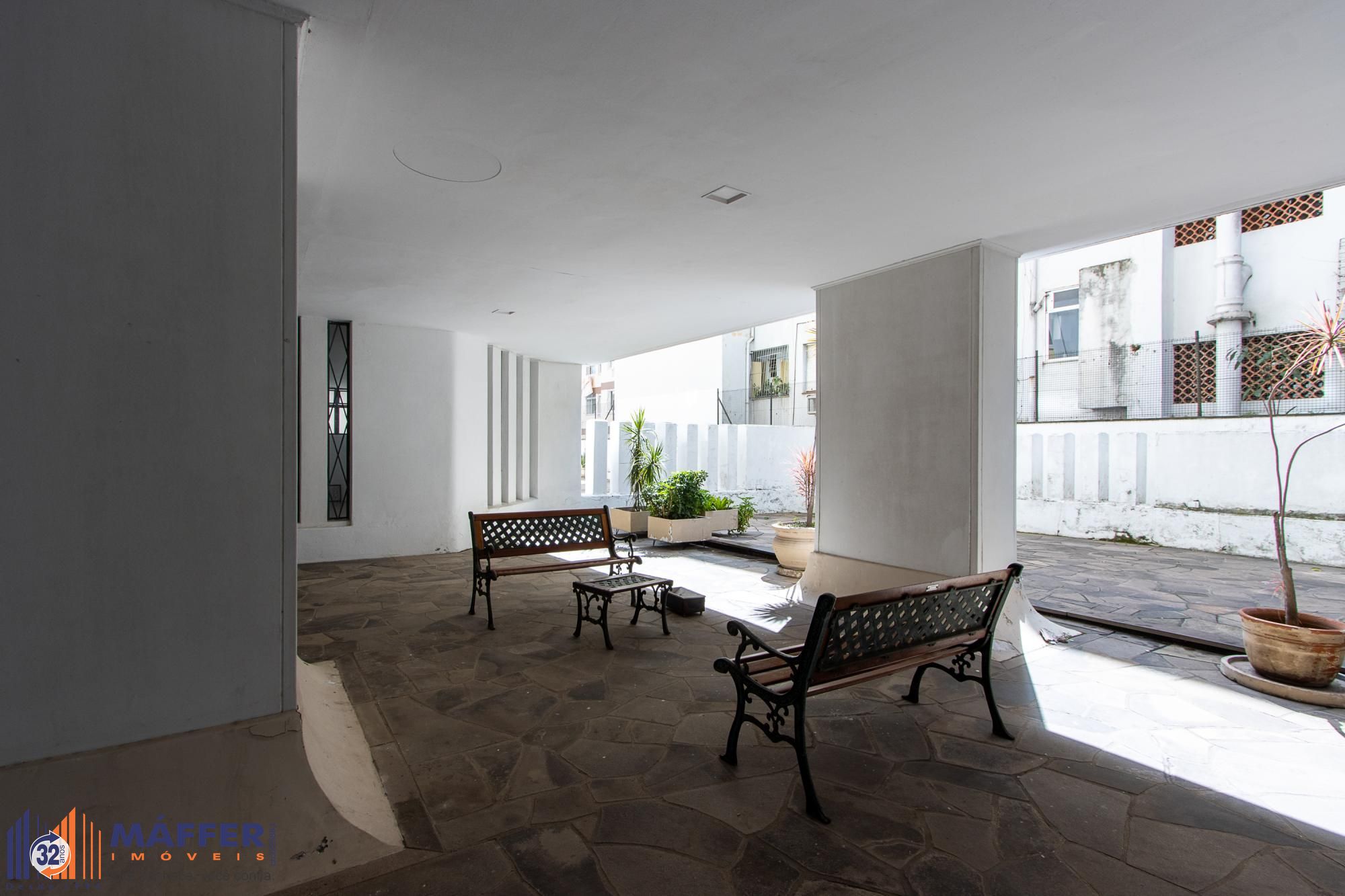 Apartamento, 3 quartos, 168 m² - Foto 35