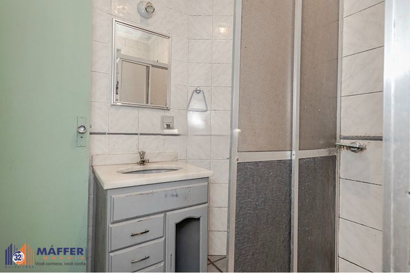 Apartamento, 2 quartos, 67 m² - Foto 11