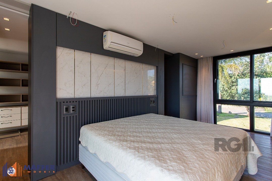 Casa de Condomínio, 4 quartos - Foto 37