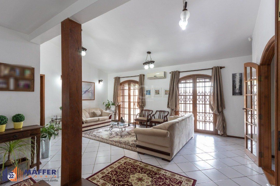 Casa, 2 quartos, 373 m² - Foto 6