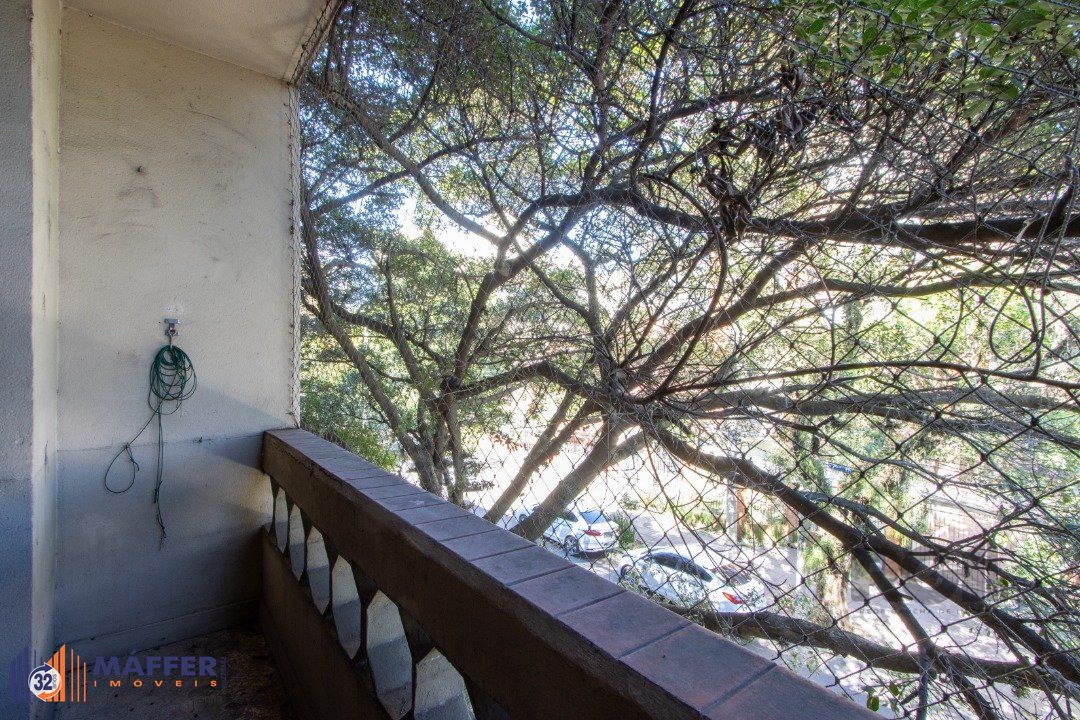 Apartamento, 2 quartos, 109 m² - Foto 12