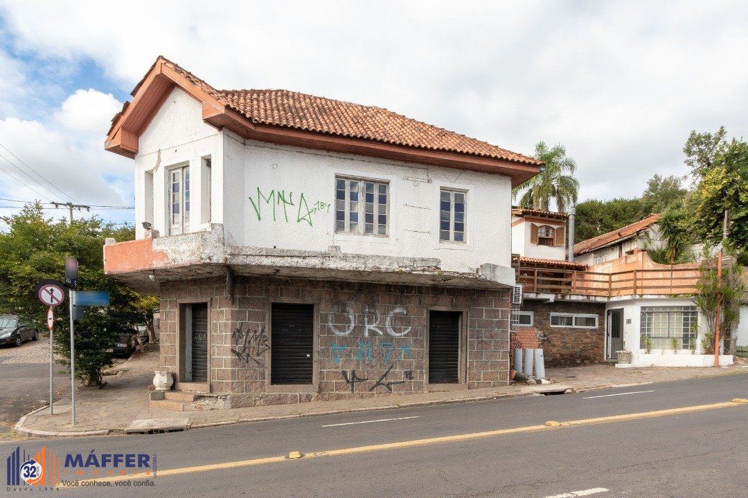 Casa, 2 quartos, 373 m² - Foto 35