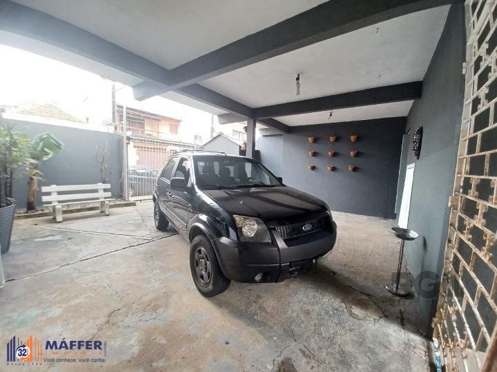 Casa, 4 quartos, 350 m² - Foto 34