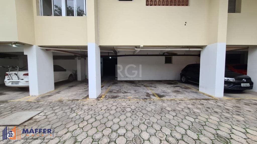 Apartamento, 2 quartos, 61 m² - Foto 25