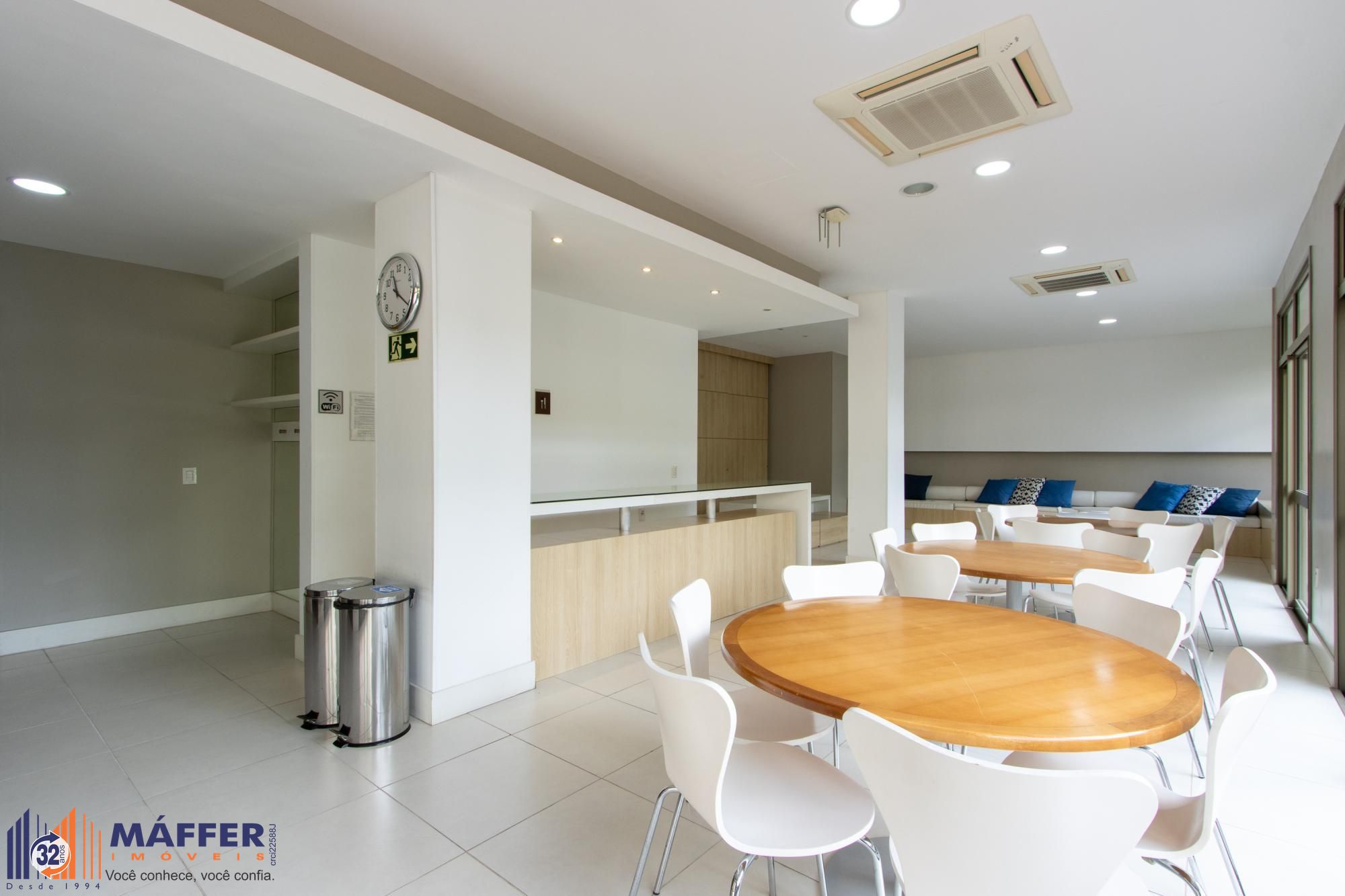 Apartamento, 3 quartos, 89 m² - Foto 65