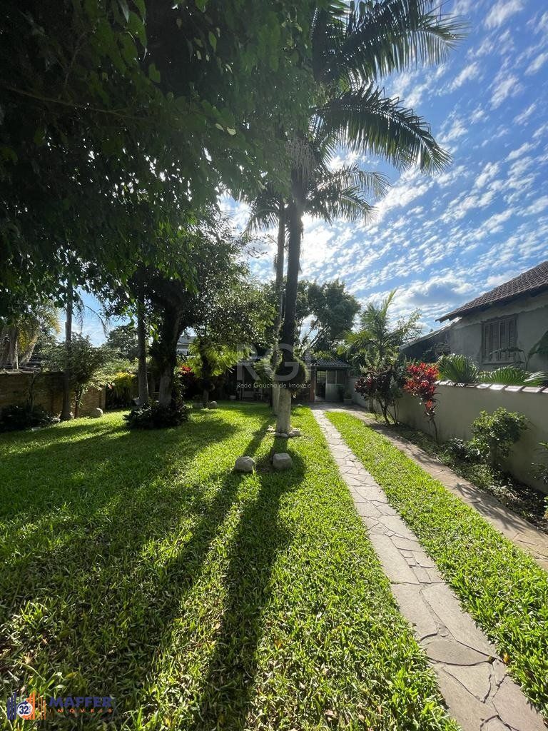 Terreno, à venda, 1.020 m², Ipanema - Porto Alegre — foto 2