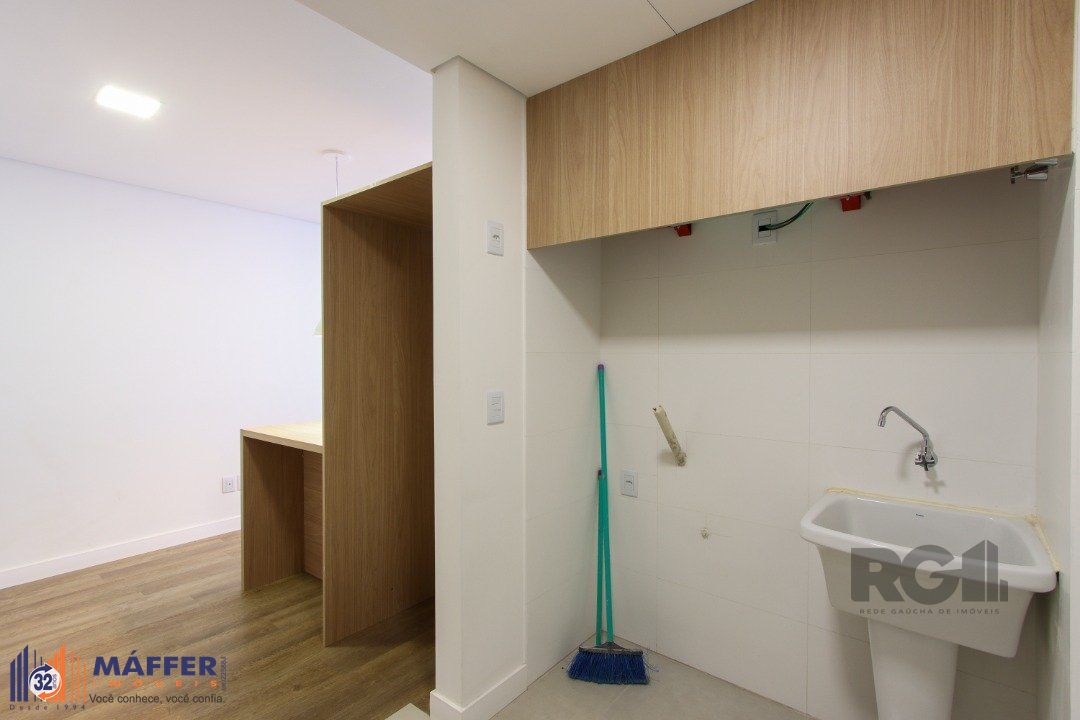 Apartamento, 1 quarto, 65 m² - Foto 7