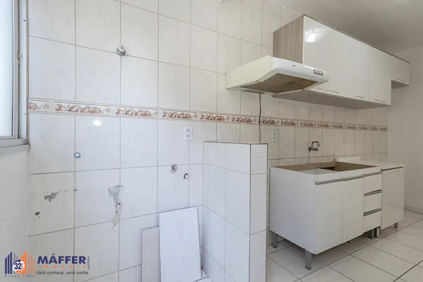 Apartamento, 2 quartos, 57 m² - Foto 18