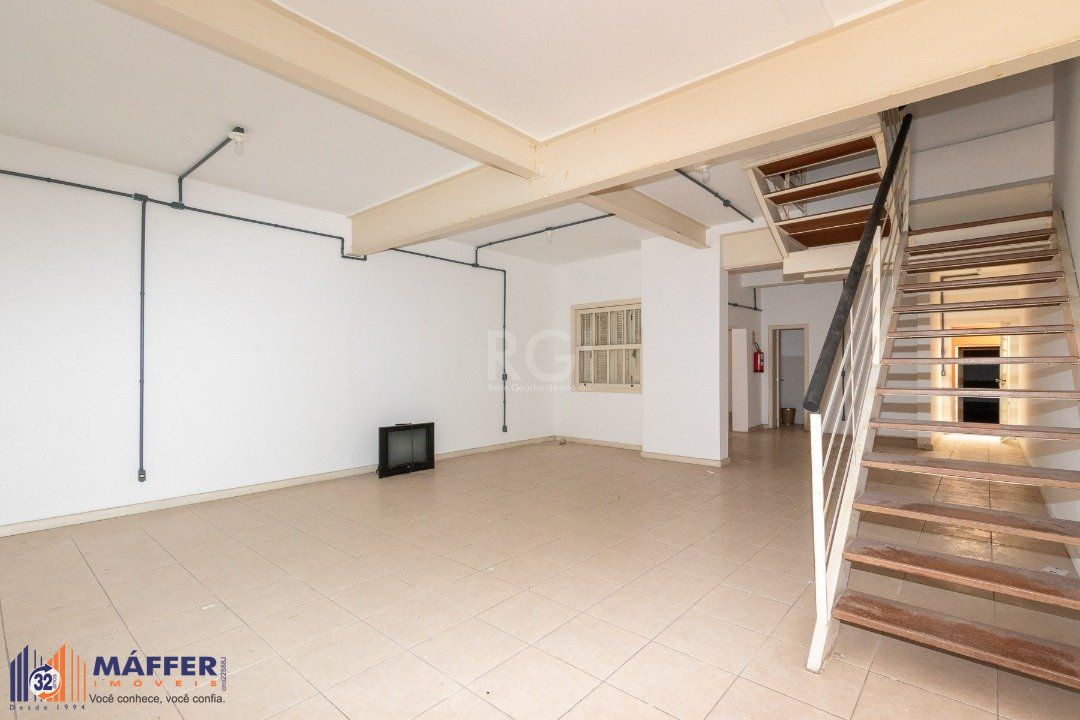 Casa, 3 quartos, à venda, 232 m², Navegantes - Porto Alegre — foto 2
