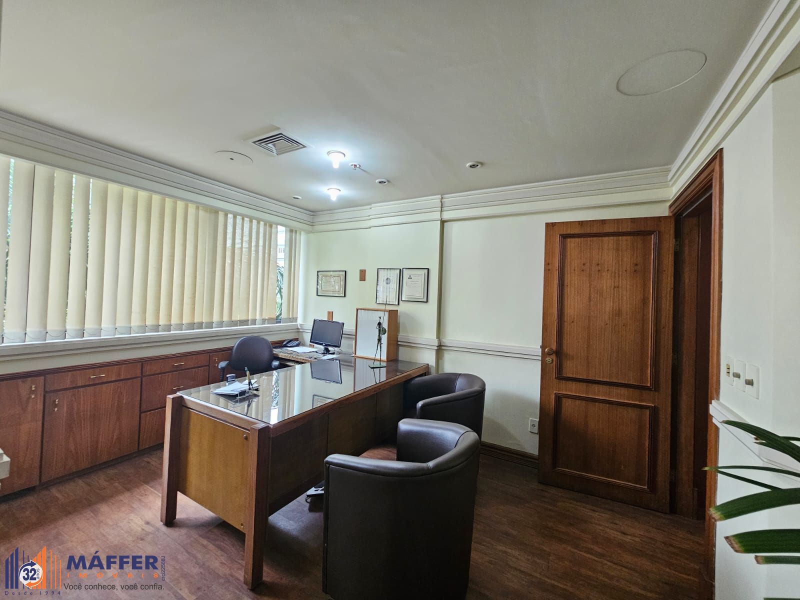 Sala-Conjunto, 47 m² - Foto 5