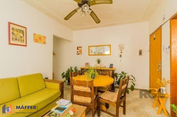 Apartamento, 3 quartos, à venda, 98 m², Medianeira - Porto Alegre — foto 3