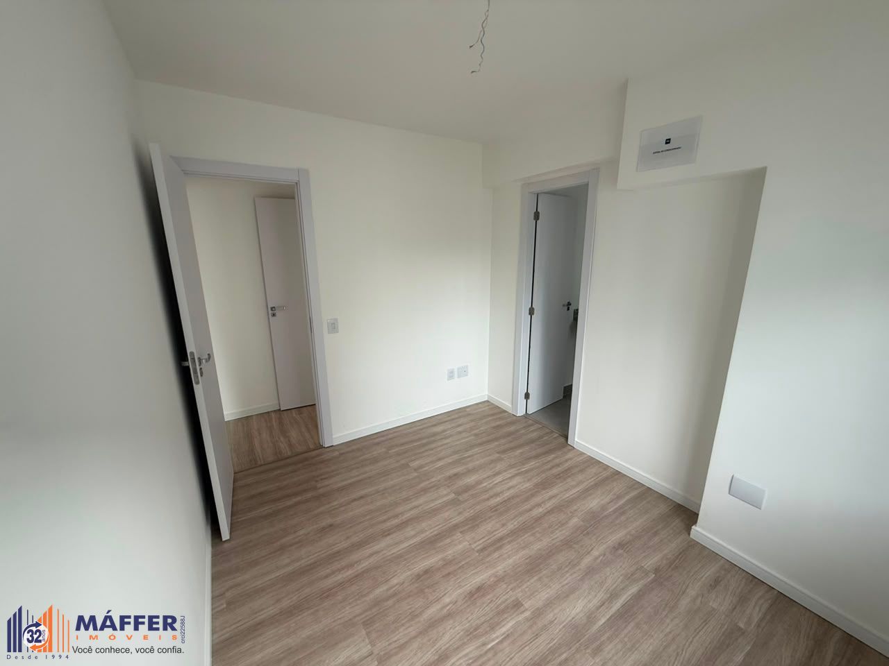 Apartamento, 2 suítes, à venda, 70 m², Moinhos de Vento - Porto Alegre — foto 5