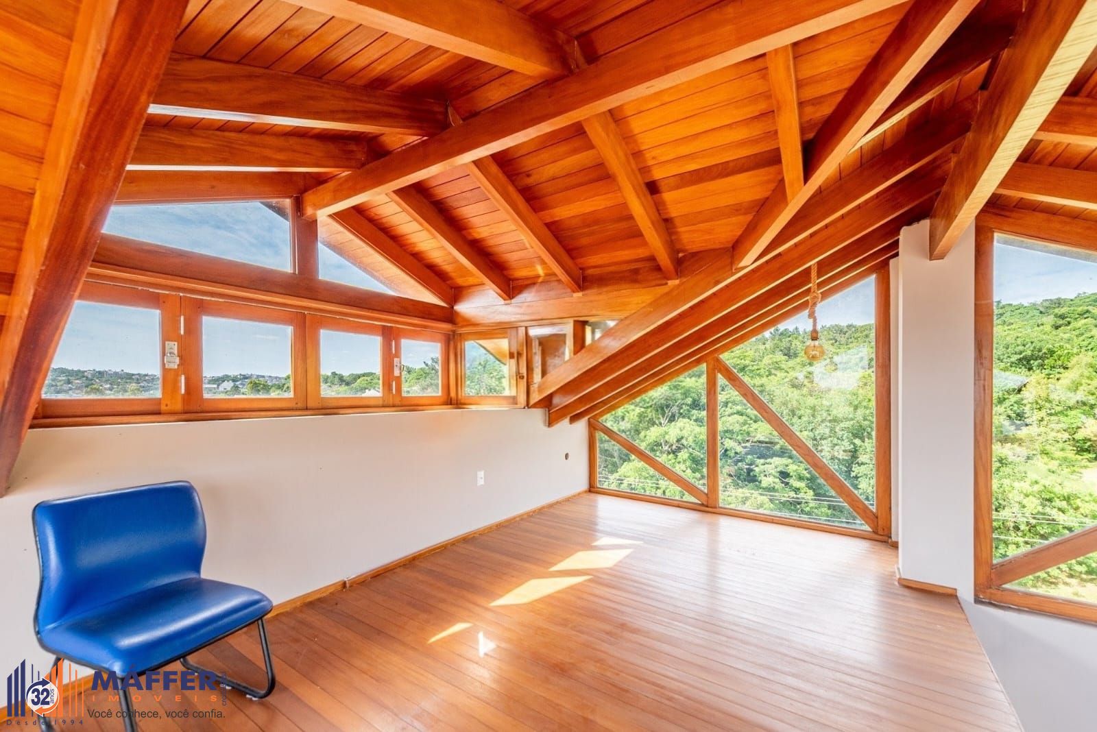 Casa, 3 quartos, 283 m² - Foto 9