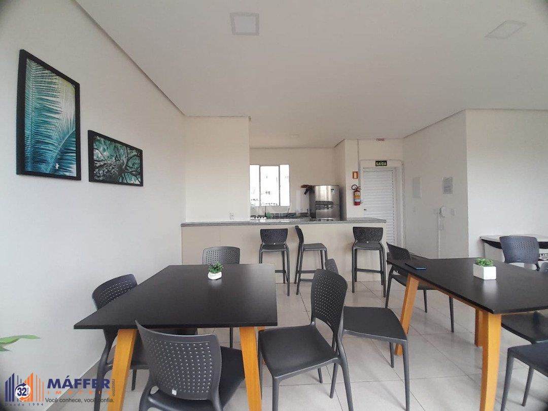 Apartamento, 1 quarto, 64 m² - Foto 25