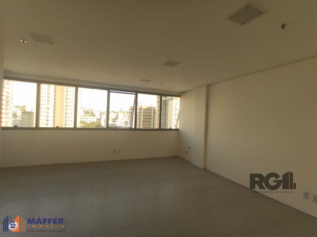 Sala-Conjunto, 34 m² - Foto 7