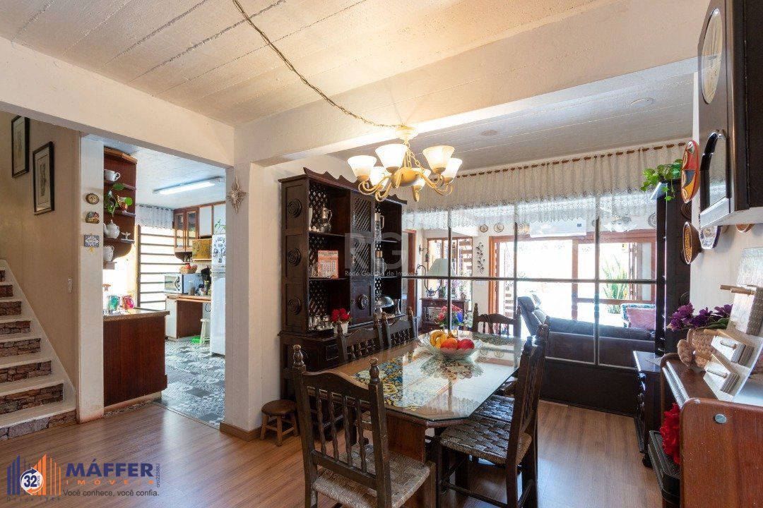 Casa, 4 quartos, 435 m² - Foto 16