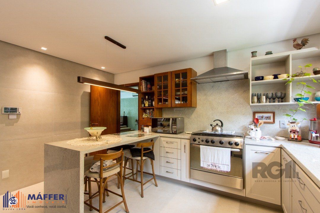 Casa, 3 quartos, 456 m² - Foto 38
