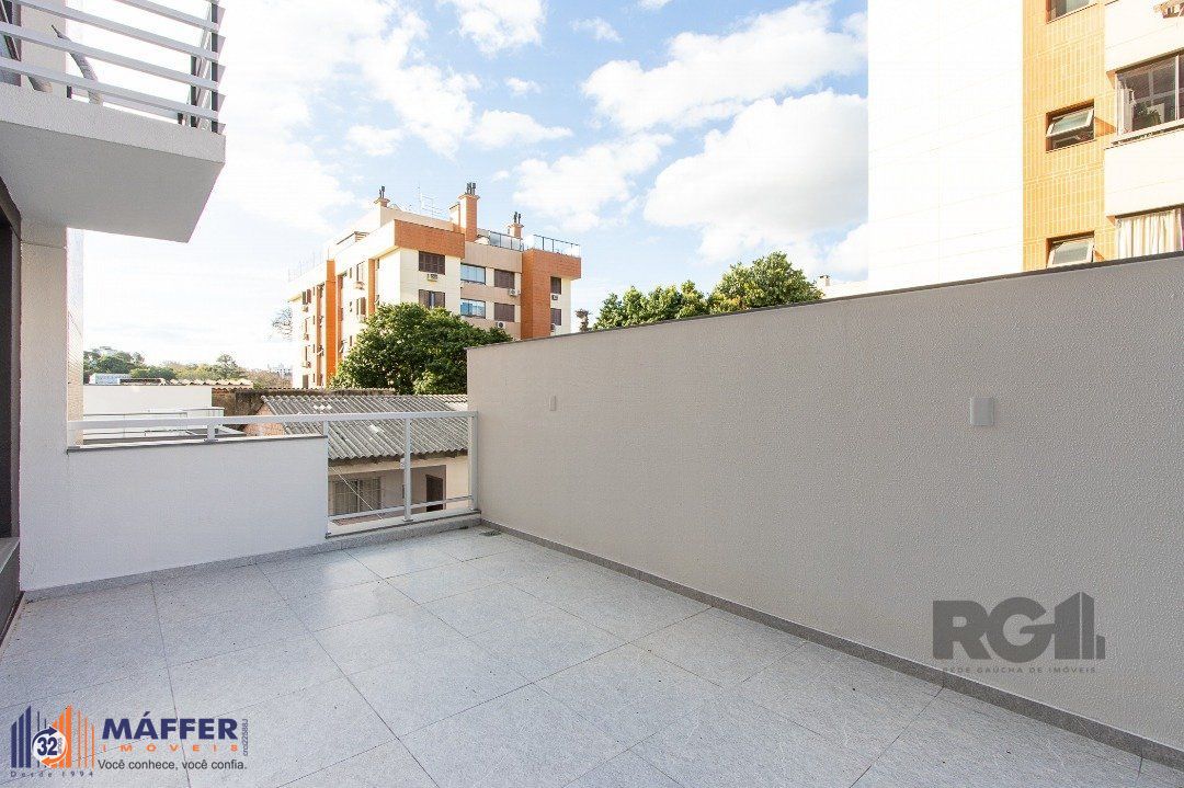 Apartamento, 2 quartos, 102 m² - Foto 9