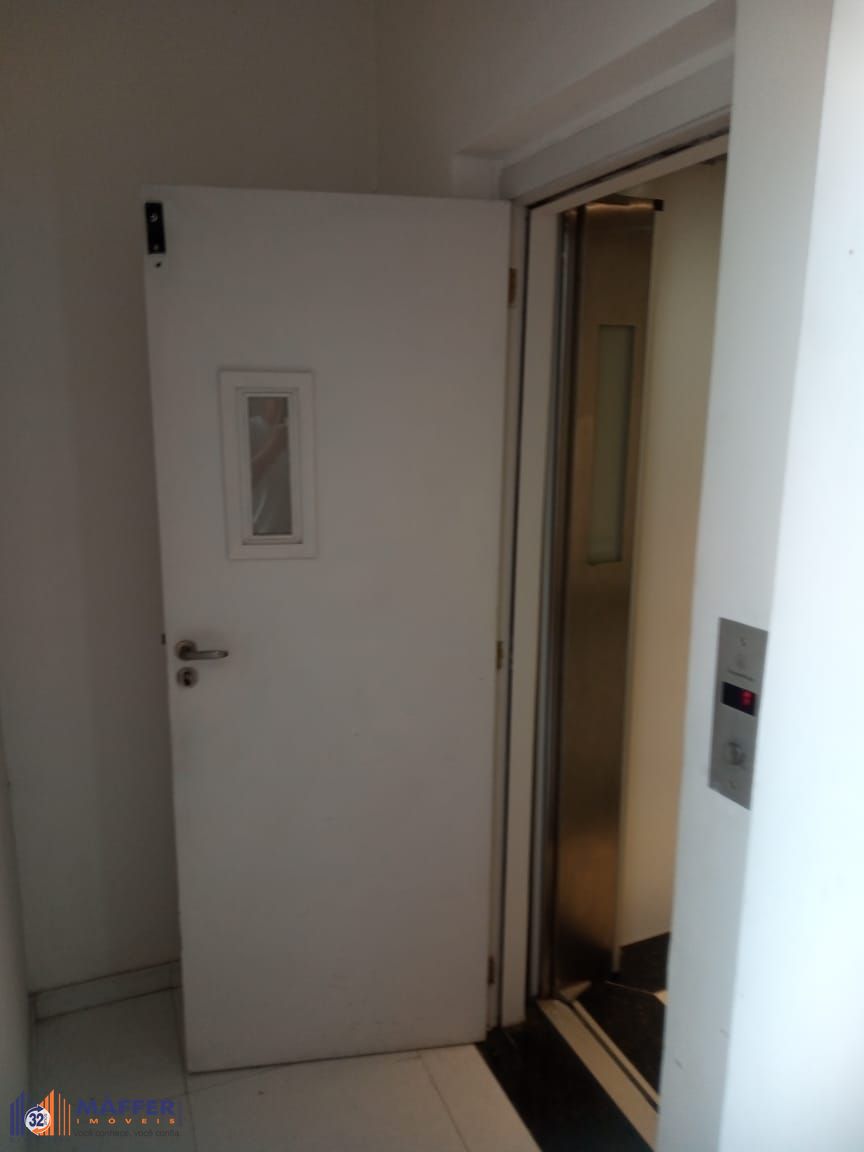 Prédio Inteiro, 313 m² - Foto 21