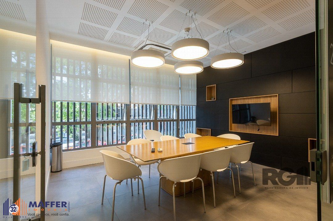 Sala-Conjunto, 40 m² - Foto 16
