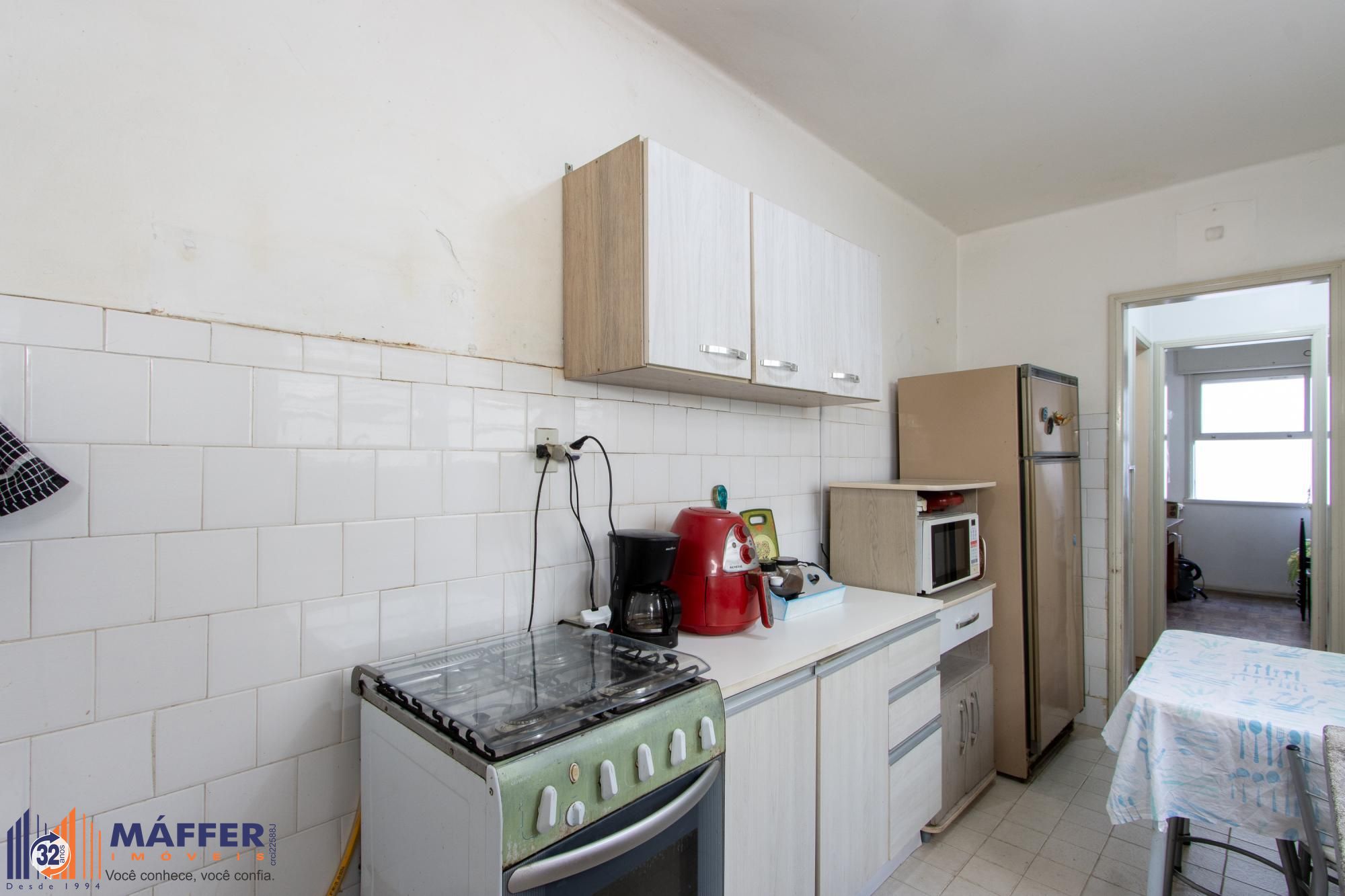 Apartamento, 3 quartos, 110 m² - Foto 24