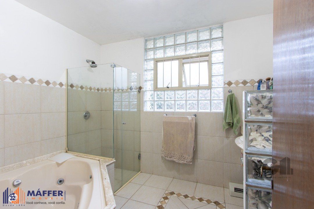 Casa de Condomínio, 3 quartos - Foto 29