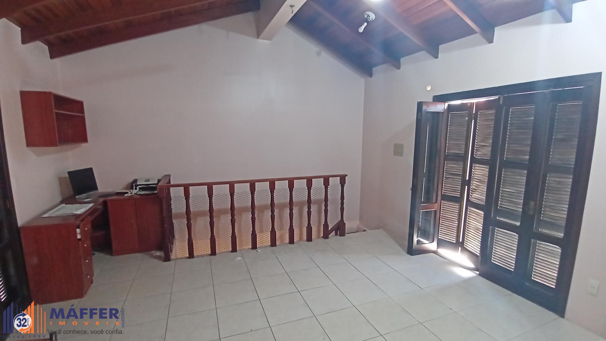 Cobertura, 2 quartos, 140 m² - Foto 5