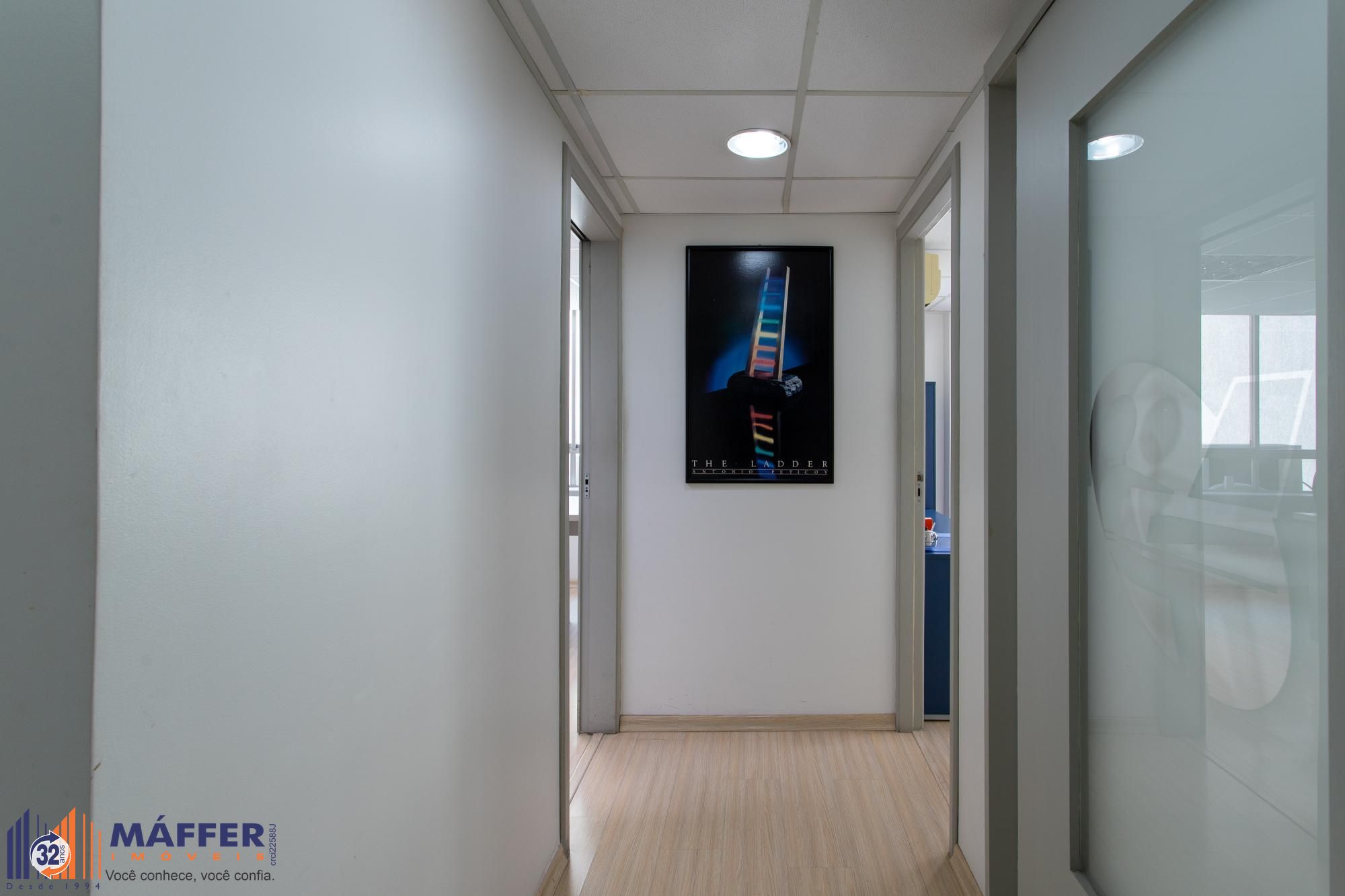 Sala-Conjunto, 68 m² - Foto 11