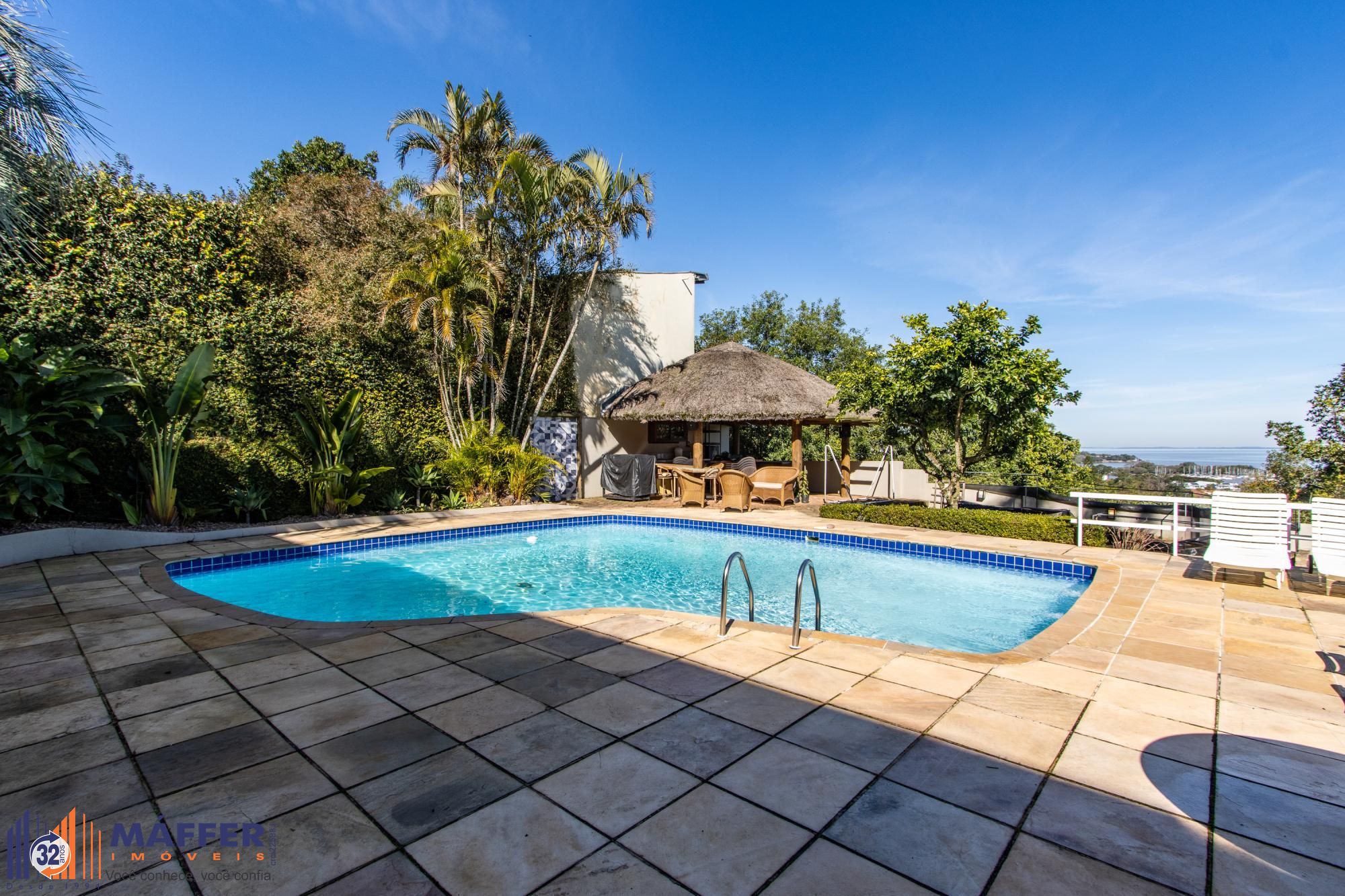 Casa, 4 quartos, 499 m² - Foto 66