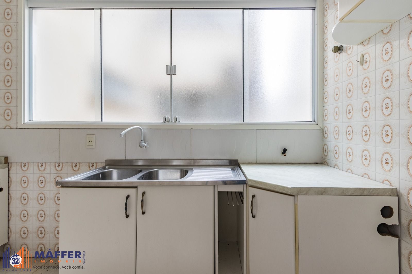 Apartamento, 2 quartos, 69 m² - Foto 14