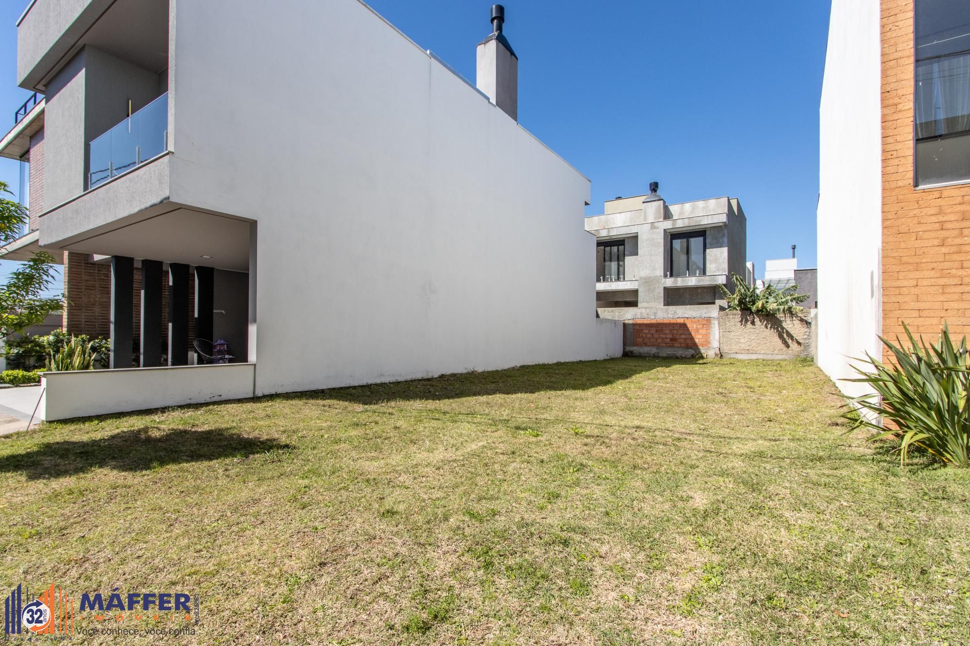Terreno, 157 m² - Foto 2